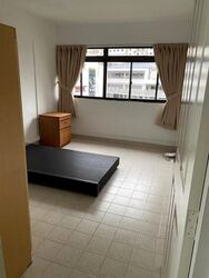 Blk 74 Telok Blangah Heights (Bukit Merah), HDB 5 Rooms #622113151